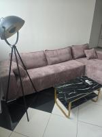 Delux Apartman Gabrijel - B&B Zadar