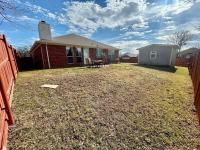 UniQ Farmhouse - B&B