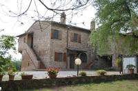 Agriturismo Renai e Monte - B&B