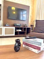 Casa Bellà section 58 - B&B Nakuru