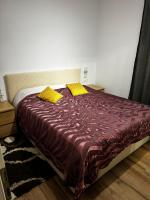 Holiday Home in the mountains - Bed and Breakfast