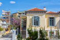Classic Villas Ouziel - B&B