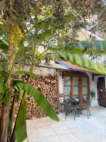Garda Sweet Apartments VOLT - Bed and Breakfast Arco