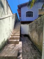 Casa da Felicidade - B&B Rio das Ostras