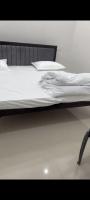 Kusum Home stay Near Ram Mandir Gate 200 -300 Meter , Near Hanuman gari Mandir, Jain mandir , railway station,Goverment hosiptal , launch , Breakfast available ,Pick up Ayodhya dham railway station , airport pickup ,Ayodhya cant pickup - Chambres d’hôtes