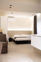 CRSuite Catania - B&B