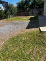 Quintas Barceló - B&B Baradero