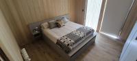 Alquiler Turistico Centro Villa la Angostura - B&B Villa La Angostura