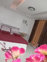 Standard Zimmer mit Queensize-Bett