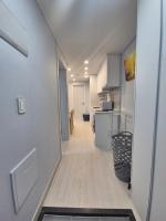 First House - B&B