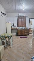 Suite Familiare
