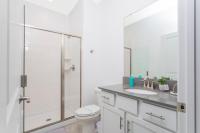 La Vita E Bella 4 Bedroom Storey Lake Condo - B&B Kissimmee