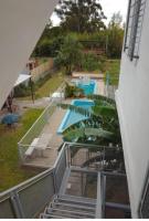 Casas Ña Zuna depto 8 - B&B Concepción del Uruguay