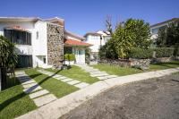 Spacious House with Pool in Lomas de Cocoyoc 3 Bedrooms - B&B