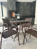 D Souza House - Bed and Breakfast Cabo Frio