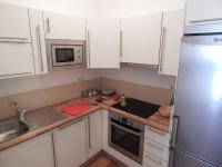 Deluxe Apartment (4 Erwachsene)