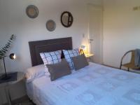 Duplex en salta - B&B Destilería Chachapoyas