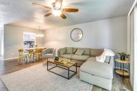 Serene Bella Vista Getaway Near Trails! - Chambres d’hôtes