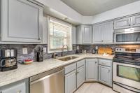 Serene Bella Vista Getaway Near Trails! - B&B Bella Vista