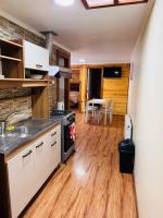 Departamento Marve - B&B Puerto Natales