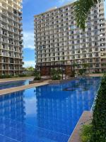 Balay-Balay Condotel - B&B