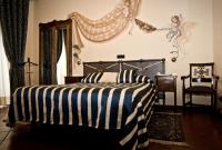 B&B Peñarol - Hotel Regina - Bed and Breakfast Peñarol