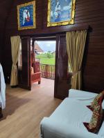 Umo Dewi - B&B Krambitan