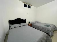 Darwin's Hideaway - B&B