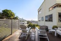 Daybreak at Currumbin - Ferienwohnung Gold Coast