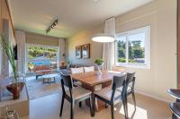 Apto próximo ao centro de Gramado - B&B Gramado