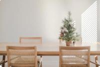 Outdoor Living at Its Finest - B&B Auckland