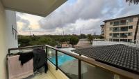 Apartamento em Porto de Galinhas - Ferienwohnung Porto de Galinhas