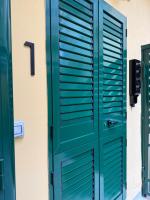 Stay In Naples - Arenaccia 211 Rooms and Suite - B&B