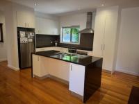 Track 4 - On the Rail Trail - Ferienwohnung Bright