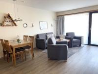 Germania-28 - B&B