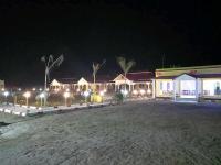 Raina resort - B&B