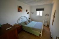Rock's Beach Spot A - Ferienwohnung Costa da Caparica