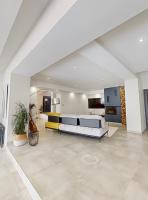 Villa aux calanques de Figuerolle - B&B La Ciotat