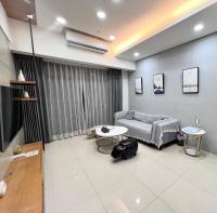 Premium Appartement met 3 Slaapkamers en een Balkon