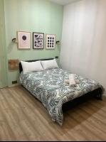 Studio au cœur de Vieux-Port Marseille - B&B Marsiglia