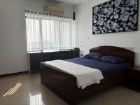 Appartement 3 Chambres - Vue sur Mer