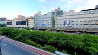 DDP 3min Walk, Subway and Shopping District, Spacious Home - B&B Seul
