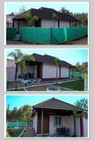 J HOME Retreat - B&B Kolli Hills