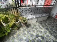 Richwood Two Story Townhome Compostela Breakfast Offered - B&B Compostela