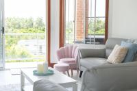 Seabreeze - Bed and Breakfast Sawtell