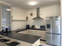 Sandpiper Escape - B&B Jurien Bay