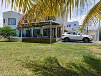 Family Lodging - B&B Trou d’Eau Douce