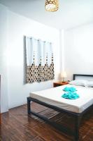 Standaard Tweepersoonskamer