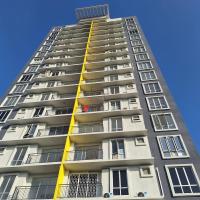 mazya homestay - Bed and Breakfast Malakka