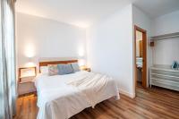 Monolocale Familiare